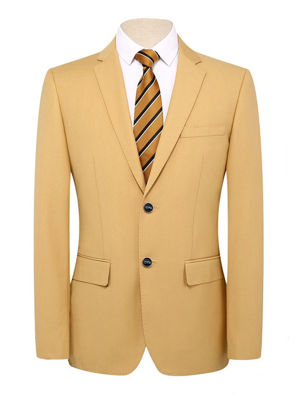 21世紀(jì)不動產(chǎn)銷售員工作服定制款式圖片