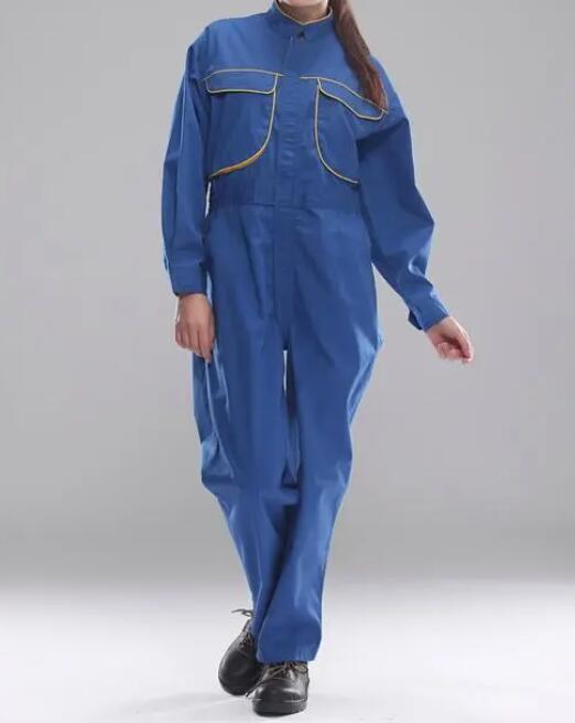 QQ截圖20230512152908 QQ截圖20230512152908