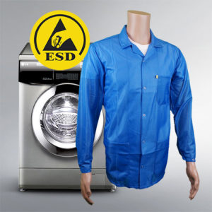 esd-jacket-laundry-300x300 esd-jacket-laundry-300x300