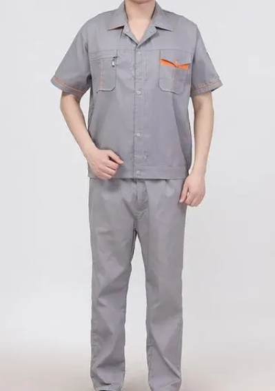 微信截圖_20230907160009