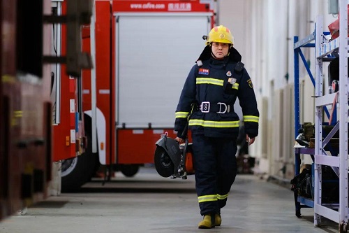 消防員防護(hù)服.jpg 消防員防護(hù)服.jpg