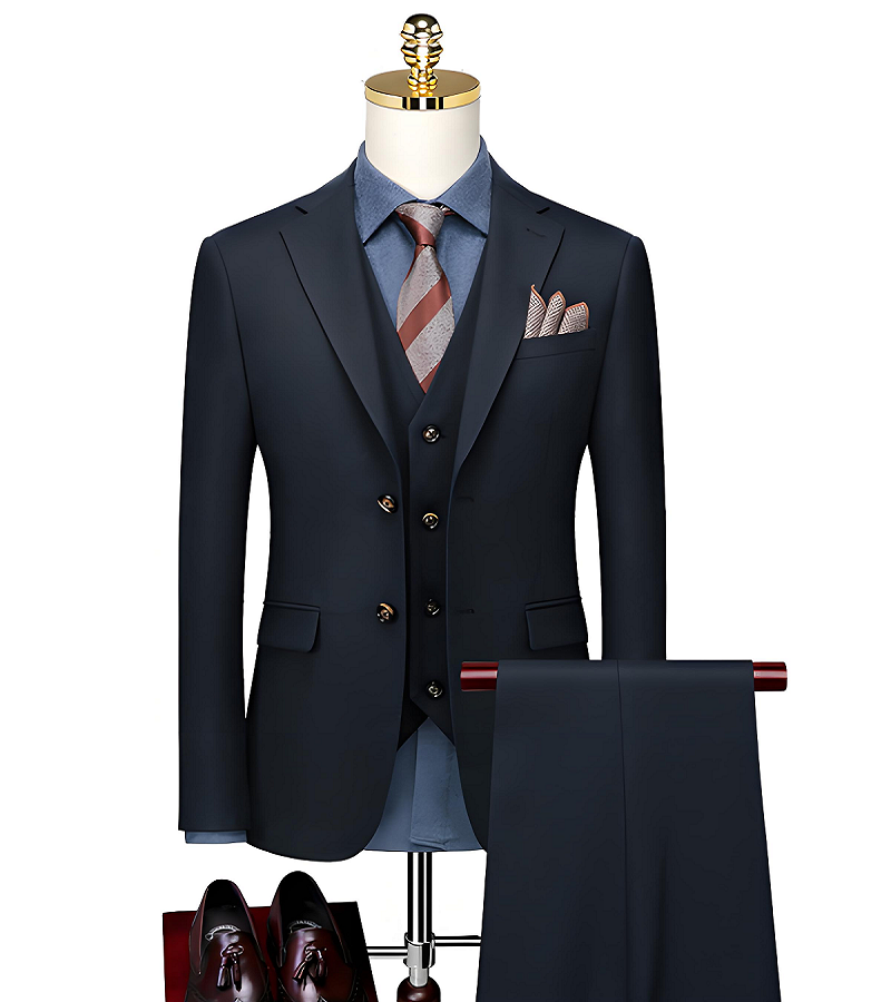 商務西服定做純羊毛婚禮西裝套裝.png 商務西服定做純羊毛婚禮西裝套裝.png