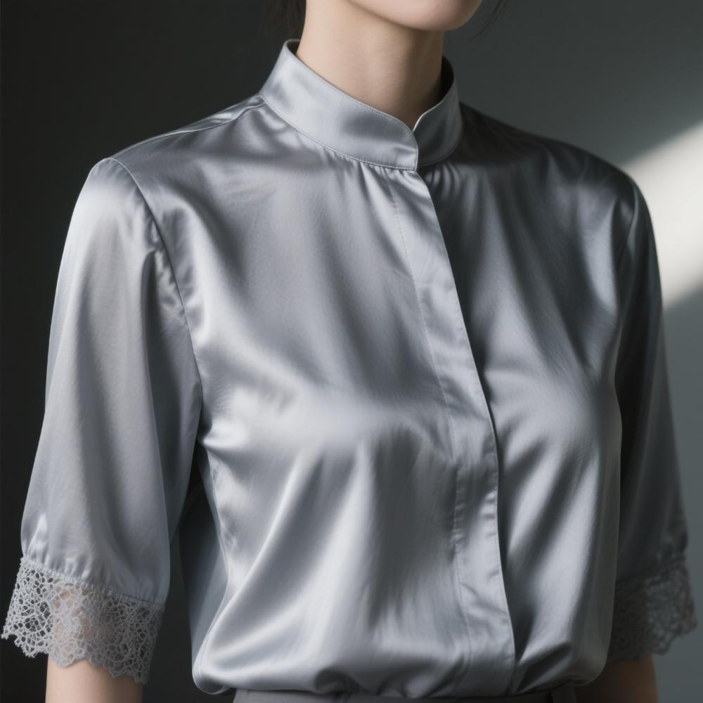 定做襯衫高級職業裝.png 定做襯衫高級職業裝.png