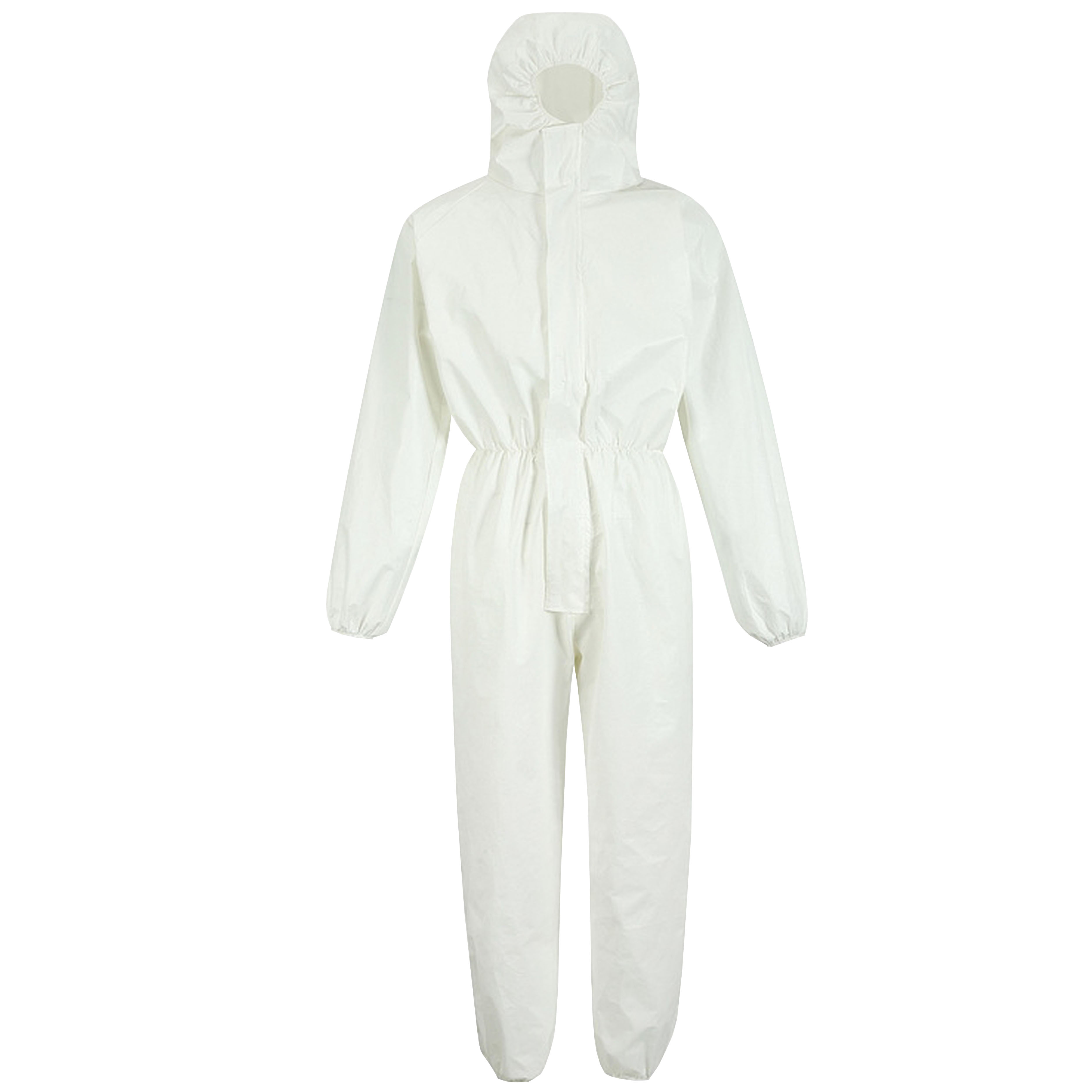 防靜電大褂應(yīng)該具備哪些性能 