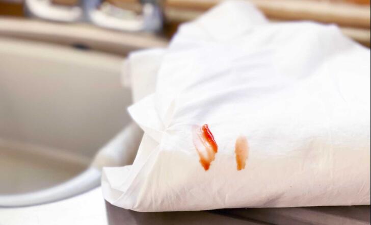 如何清洗工作服，工作服的清洗方法