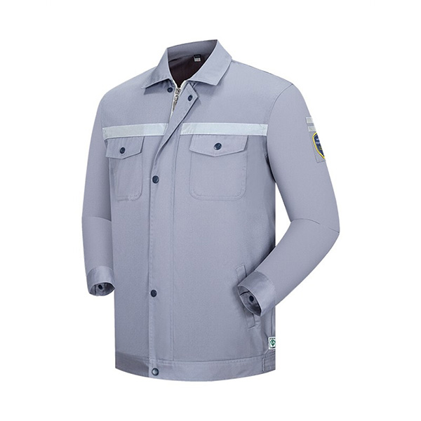 防靜電服使用期限是多久？