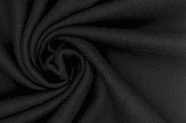 帶電作業(yè)屏蔽服絕緣面料