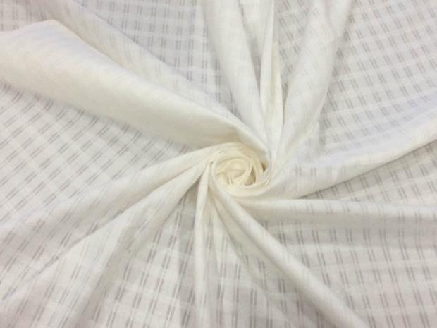 全棉面料辨別與特點(diǎn)