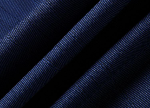 馬海毛銷售經理職業制服面料