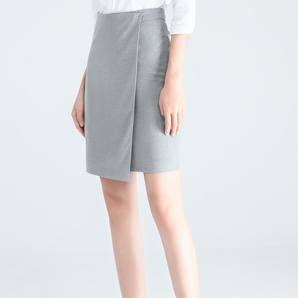職業女裝半身裙