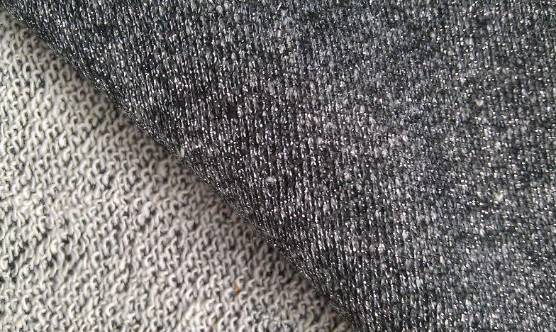 毛圈衛(wèi)衣定制