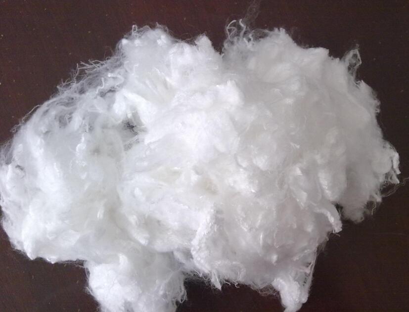 工作服聚酯纖維