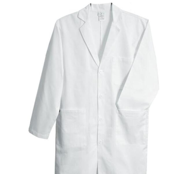 醫(yī)用白大褂生產(chǎn)廠(chǎng)家