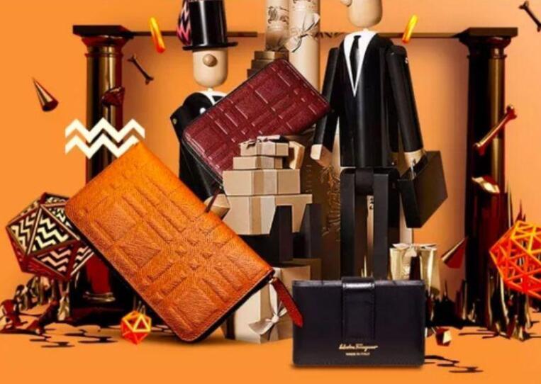 2021年第一季度全國(guó)居民人均服裝消費(fèi)