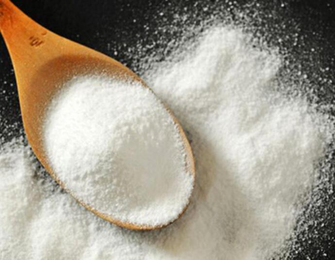 白衣服發黃洗白小竅門