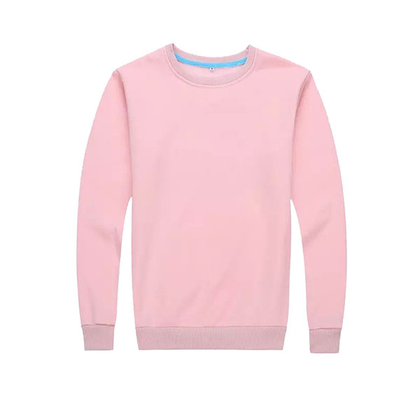 衛(wèi)衣怎么洗不縮水