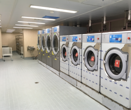 無塵車間潔凈服怎么維護保養？潔凈服清洗操作管理規程