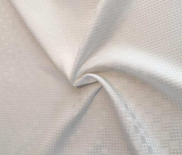 什么布料最涼快不沾身