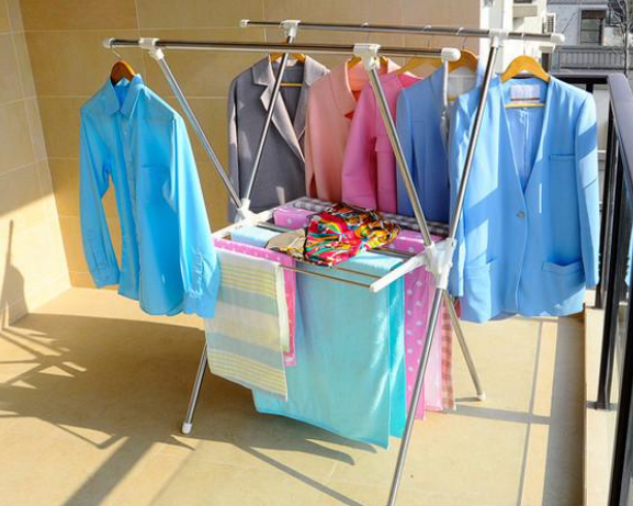 光照色牢度等級(jí)劃分標(biāo)準(zhǔn)