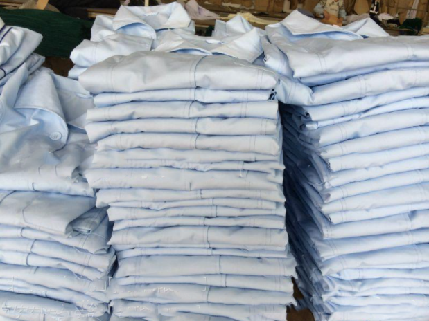 民營醫(yī)院工作服生產(chǎn)廠家