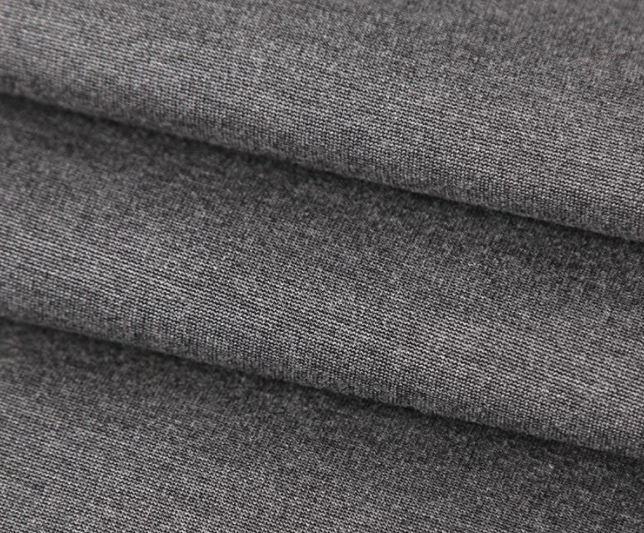 羅馬棉和純棉有什么區別