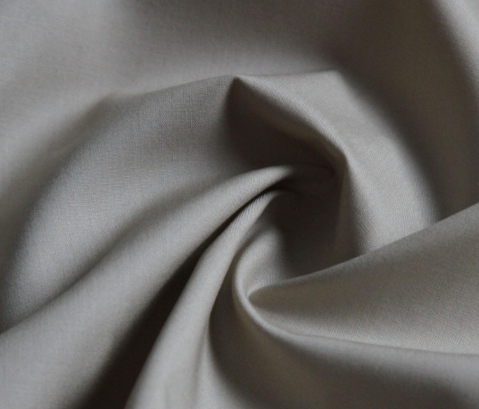 府綢是什么面料