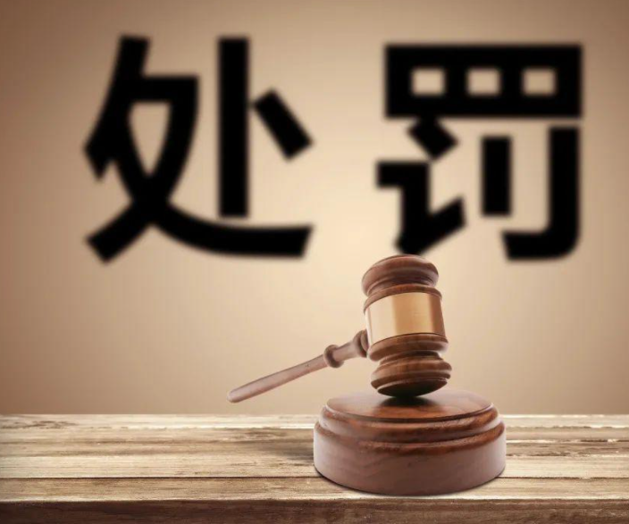 工作不滿1年工作服要收費合理嗎？