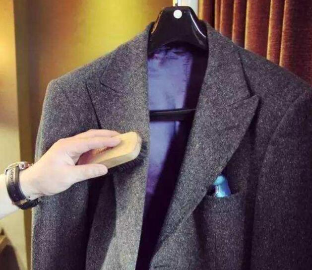 西服多久洗一次比較好？