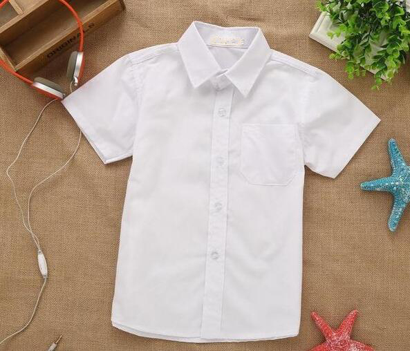 POLO衫和襯衫的區別