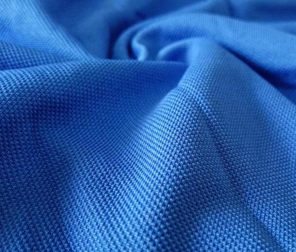 雙珠地和單珠地布料哪個好?