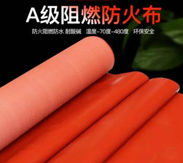 阻燃工作服的國家執(zhí)行標準是怎么規(guī)定的？