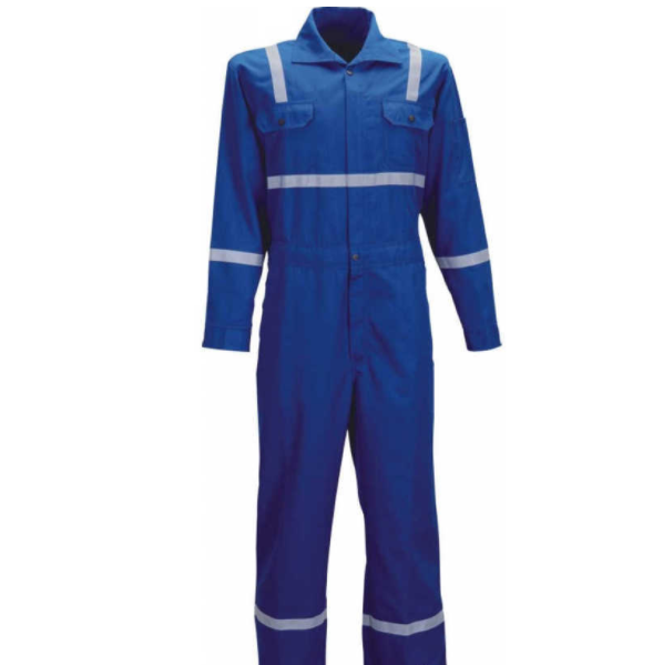 防靜電連體服的特點是什么