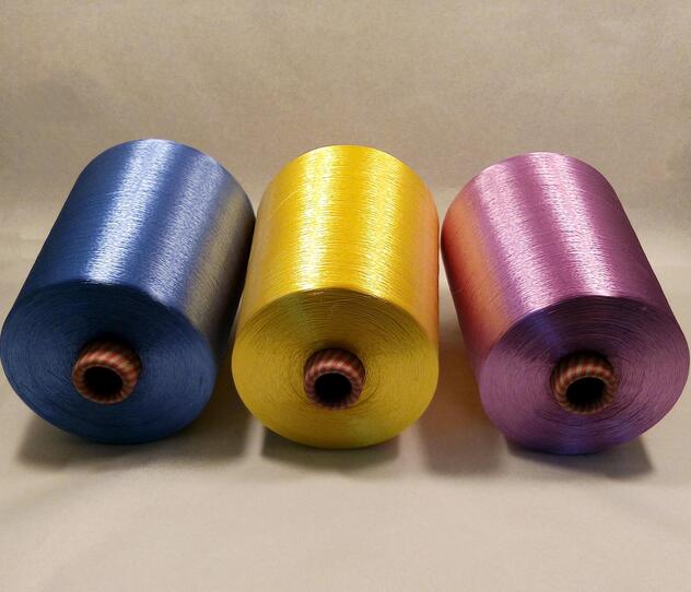 粘纖是什么面料？粘纖面料的優缺點