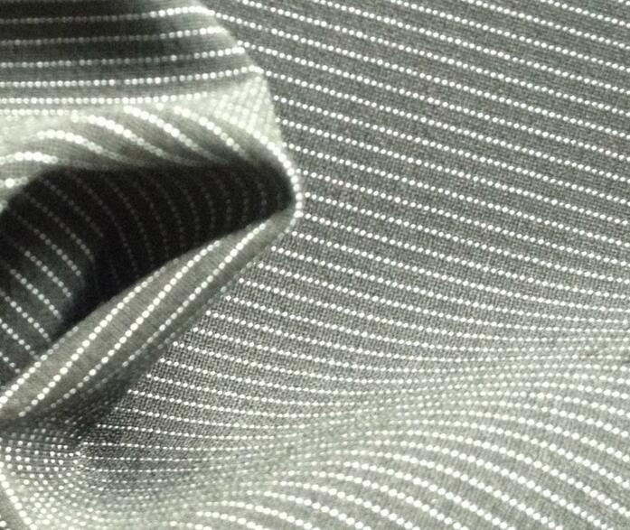 rayon面料的優(yōu)缺點(diǎn)