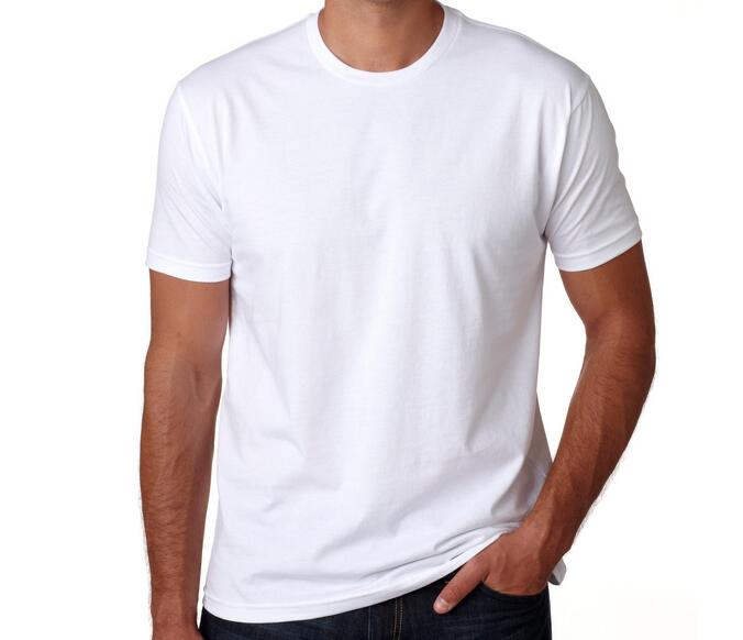 皮膚黑適合穿這6個(gè)顏色