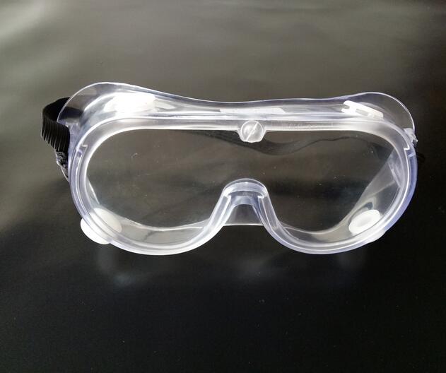 食品廠工作服穿戴流程