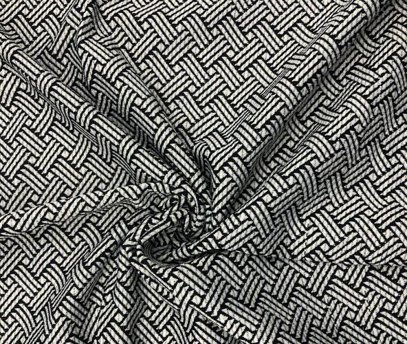 再生纖維的危害與缺點