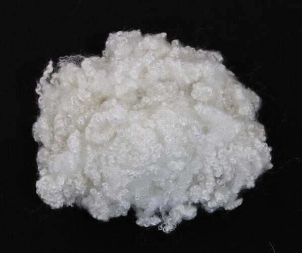 再生面料的危害與缺點