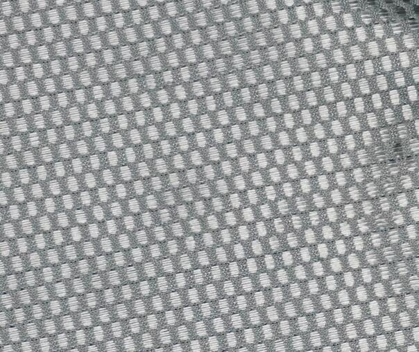 校服面料有哪幾種?