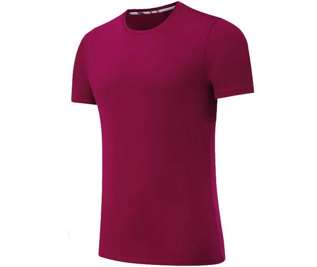 tencel面料的優缺點