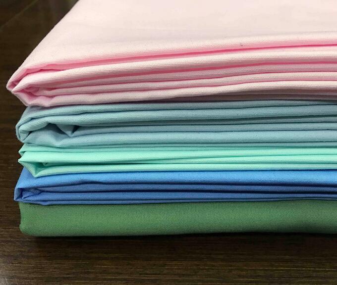 職場襯衫顏色有講究嗎?