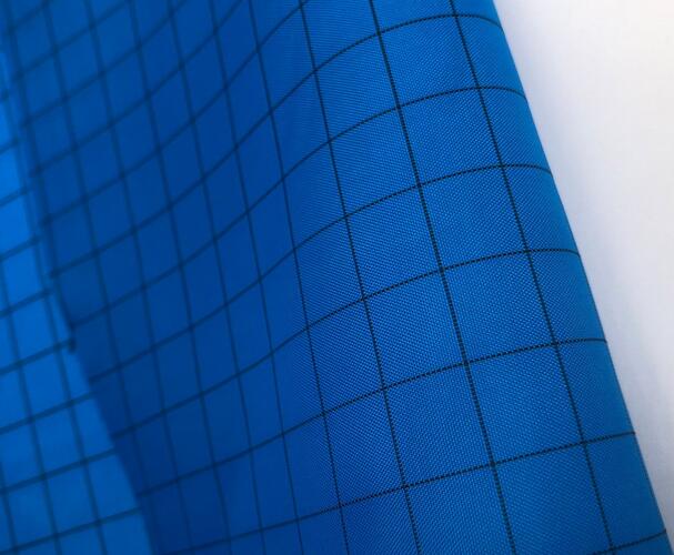 靜電危害的防護(hù)措施