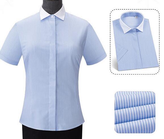 平紋面料的優缺點