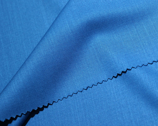 免燙處理工藝的優(yōu)點