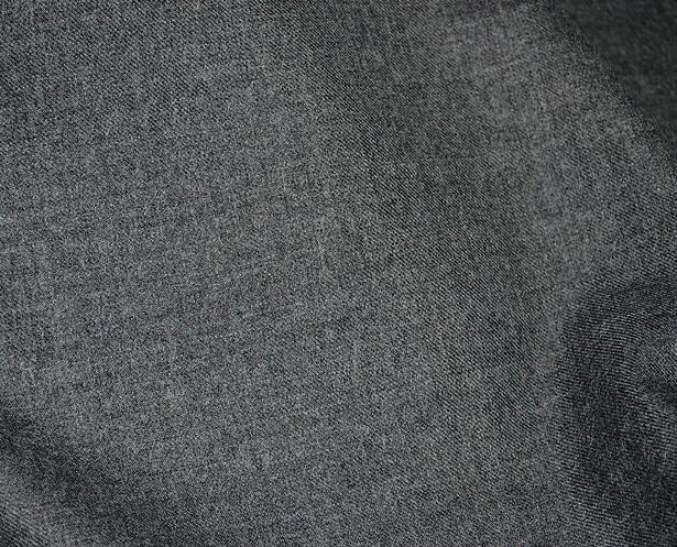 啥味呢面料的特點(diǎn)