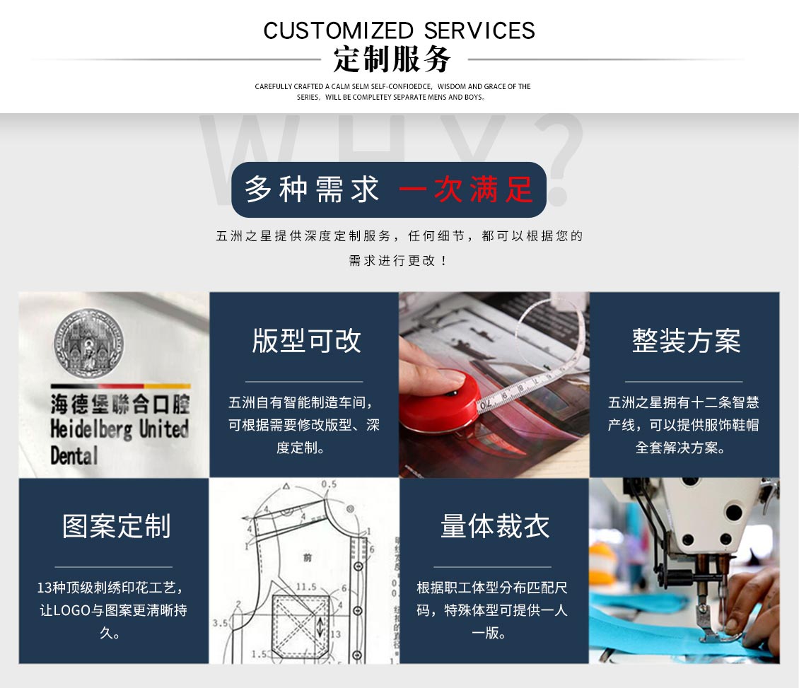 煤礦井下反光耐磨工作服—定制服務