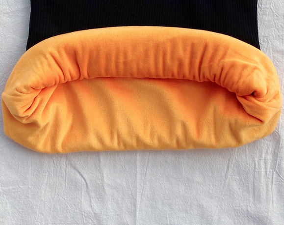 不倒絨和搖粒絨哪個(gè)好?