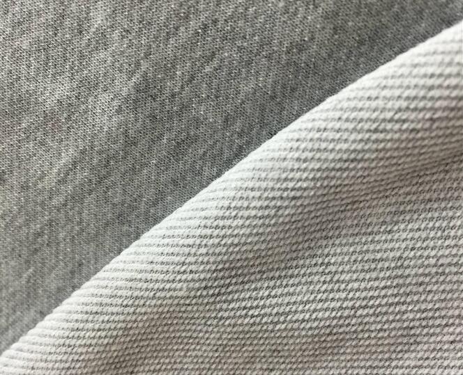 魚鱗布是什么面料