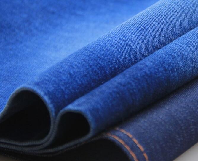 如何區分牛仔褲的檔次