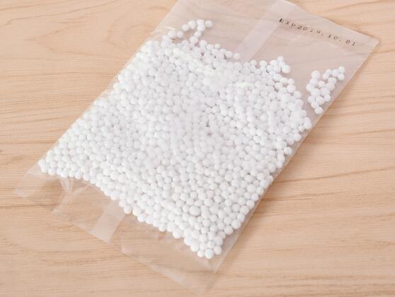 換季衣服怎么保存不發(fā)霉?